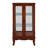 Braydenn 11.75'' Wide Storage Cabinet