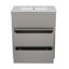 Ensemble de meuble-lavabo double 60 po-506004030