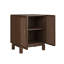 Verge Nightstand