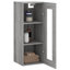 Medalia Bathroom Cabinet-2131767463