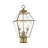 Arelene Lantern Head-288748202
