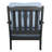 Lehigh Deep Seating Chair-1749910533
