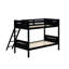 Lit pour enfants Amey-848833882