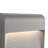 Casa LED Wall Light-64113465-64145174