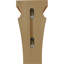 Corbeau Nevio-29831166-29831167