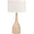 Beige selected