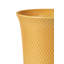Table Vase-1766311002-1766311003