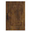 Kitchen Wall Cabinet Kalmar Engineered Wood-2024528967-2024528961