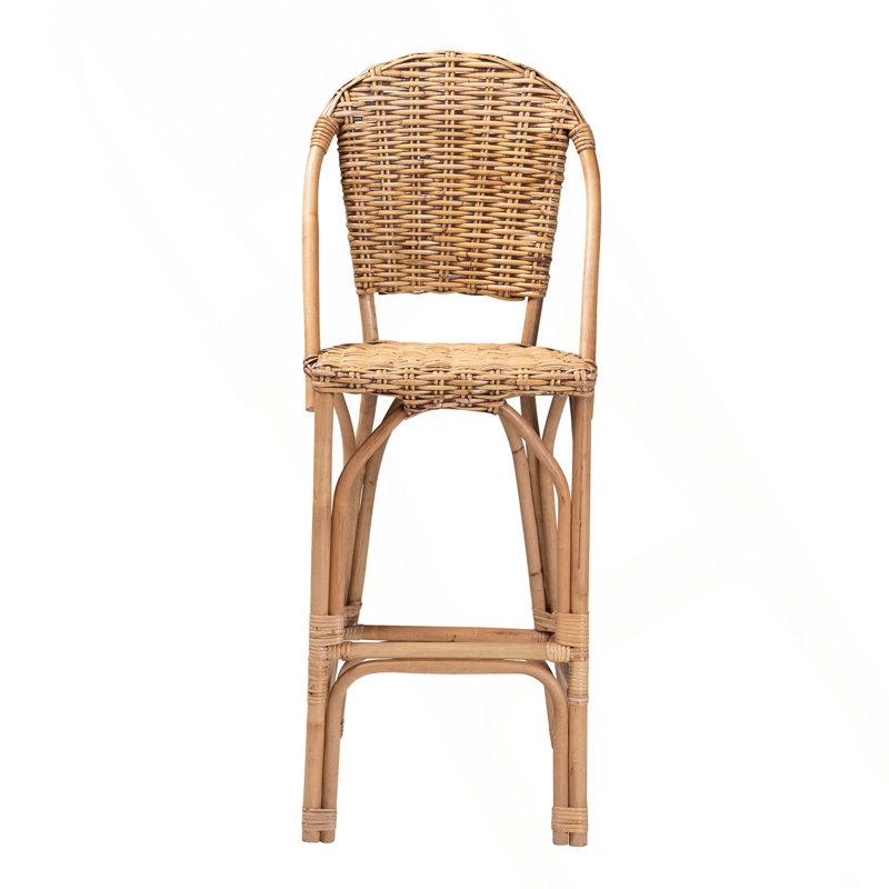 Tabouret de bar Bohemian