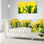 Coussin Bright-29893236-89810377