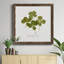 Toile encadrée Pressed Clover I-Premium - prête à être accrochée-1950035782-1950035788