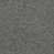 Velours performance gris est en rupture de stock