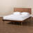 Ceth Platform Bed-1181362212