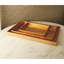 MDF Decorative Tray-1859080659-1859080656