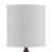 Izen 24.5" Table Lamp-1570906544-1570906545