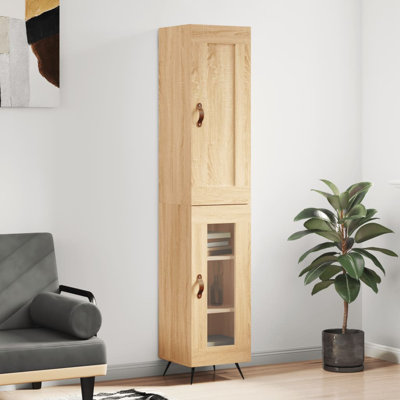 Moffatt 34.5cm Sideboard