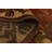Orcutt Olive Rug