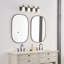 Lumière de meuble-lavabo à intensité variable-628563063-651431566-628562953