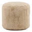Anniston Stool Sand