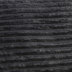 Gray Plus Corduroy