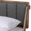 Lit plateforme Holford-510765607
