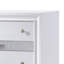 Minns Full 2PC - blanc-1026319716-1026319736-1026319739