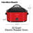 Hamilton Beach Electric Roaster Oven-77168884-77168885