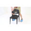Ensemble de 2 chaises Janemarie-830337328