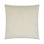 Postrio Pillow Cover & Insert