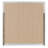Primo Wall Mirror-1668301129