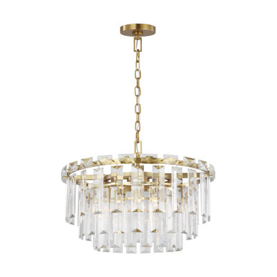 Arden Chandelier