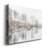 " Taupe Water Mirror "-1250633009