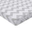 Drap-housse orange Ambesonne-106771416-106771397