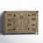 Natural Oak selected