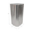 Tables de bout Bold Drum-489797288