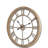Aekjot Solid Wood Wall Clock-1350024600-1377570683