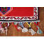 Tapis turc Anatolian