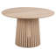 Manelle Round Dining Table-62516156