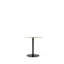 Harbour Round Dining Table-90990021-90990022-90991518