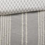 Ensemble d'édredon en coton jacquard 3 pièces-115820726-115820727