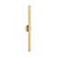 Ebell 2 - Light LED Wallchiere-2088498089