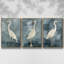 Aigrette simple I 3 pièces-97711671-97711672