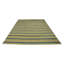 One-of-a-Kind 8' X 11' Area Rug
