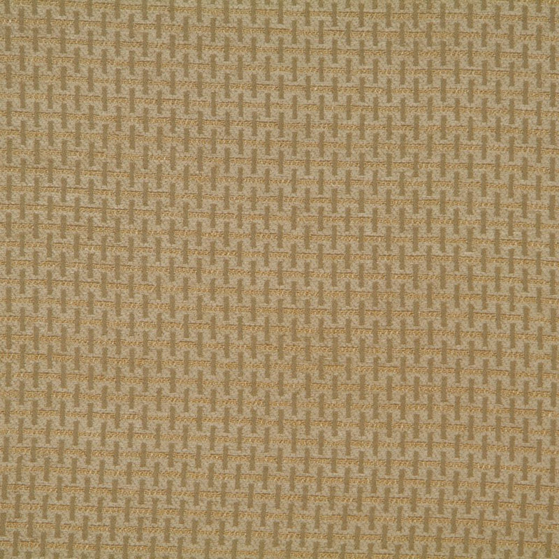 Allure Fabric