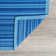Aafiya Performance Indoor / Outdoor Rug