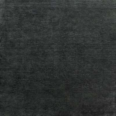 Indoor Rug