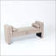 Banc de rangement de 60 pouces-1340468977