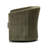 Jett Swivel Chair-Moss-20689635