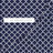 Simply Soft™ Pattern Microfiber Sheet Set-806654712-931448038