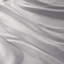 Drap-housse 100% coton à densité de tissage 400 fils-53031695-110687516